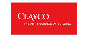 ClayCo