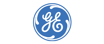 GE