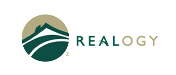 Realogy