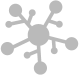 Digital Transformation