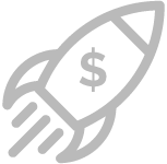 Revenue Acceleration